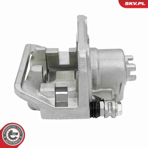Bremssattel Hinterachse links ESEN SKV 90SKV003 Bild Bremssattel Hinterachse links ESEN SKV 90SKV003