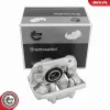 Bremssattel Hinterachse rechts ESEN SKV 90SKV004