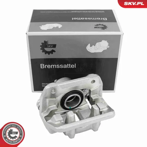 Bremssattel Hinterachse rechts ESEN SKV 90SKV004 Bild Bremssattel Hinterachse rechts ESEN SKV 90SKV004