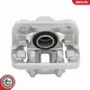 Bremssattel Hinterachse rechts ESEN SKV 90SKV004 Bild Bremssattel Hinterachse rechts ESEN SKV 90SKV004