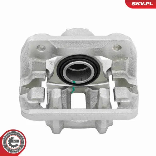 Bremssattel Hinterachse rechts ESEN SKV 90SKV004 Bild Bremssattel Hinterachse rechts ESEN SKV 90SKV004