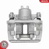 Bremssattel Hinterachse rechts ESEN SKV 90SKV004 Bild Bremssattel Hinterachse rechts ESEN SKV 90SKV004