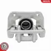 Bremssattel Hinterachse rechts ESEN SKV 90SKV004 Bild Bremssattel Hinterachse rechts ESEN SKV 90SKV004