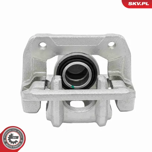 Bremssattel Hinterachse rechts ESEN SKV 90SKV004 Bild Bremssattel Hinterachse rechts ESEN SKV 90SKV004