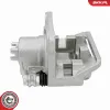 Bremssattel Hinterachse rechts ESEN SKV 90SKV004 Bild Bremssattel Hinterachse rechts ESEN SKV 90SKV004