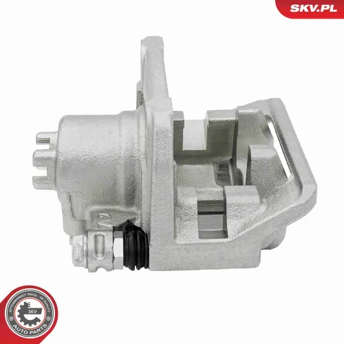 Bremssattel Hinterachse rechts ESEN SKV 90SKV004 Bild Bremssattel Hinterachse rechts ESEN SKV 90SKV004