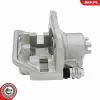 Bremssattel Hinterachse rechts ESEN SKV 90SKV004 Bild Bremssattel Hinterachse rechts ESEN SKV 90SKV004