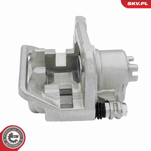 Bremssattel Hinterachse rechts ESEN SKV 90SKV004 Bild Bremssattel Hinterachse rechts ESEN SKV 90SKV004