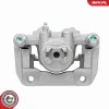 Bremssattel Hinterachse rechts ESEN SKV 90SKV004 Bild Bremssattel Hinterachse rechts ESEN SKV 90SKV004