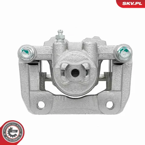 Bremssattel Hinterachse rechts ESEN SKV 90SKV004 Bild Bremssattel Hinterachse rechts ESEN SKV 90SKV004