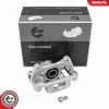 Bremssattel Hinterachse links ESEN SKV 90SKV013