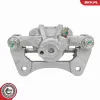 Bremssattel Hinterachse links ESEN SKV 90SKV013 Bild Bremssattel Hinterachse links ESEN SKV 90SKV013
