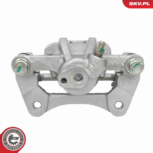 Bremssattel Hinterachse links ESEN SKV 90SKV013 Bild Bremssattel Hinterachse links ESEN SKV 90SKV013