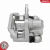 Bremssattel Hinterachse links ESEN SKV 90SKV013 Bild Bremssattel Hinterachse links ESEN SKV 90SKV013