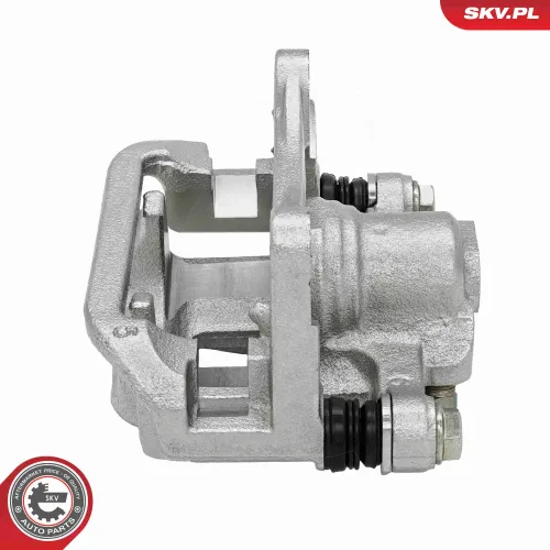 Bremssattel Hinterachse links ESEN SKV 90SKV013 Bild Bremssattel Hinterachse links ESEN SKV 90SKV013