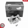 Bremssattel Hinterachse rechts ESEN SKV 90SKV014