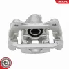 Bremssattel Hinterachse rechts ESEN SKV 90SKV014 Bild Bremssattel Hinterachse rechts ESEN SKV 90SKV014
