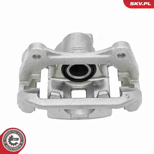 Bremssattel Hinterachse rechts ESEN SKV 90SKV014 Bild Bremssattel Hinterachse rechts ESEN SKV 90SKV014