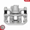 Bremssattel Hinterachse rechts ESEN SKV 90SKV014 Bild Bremssattel Hinterachse rechts ESEN SKV 90SKV014
