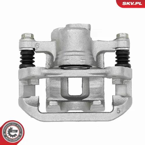 Bremssattel Hinterachse rechts ESEN SKV 90SKV014 Bild Bremssattel Hinterachse rechts ESEN SKV 90SKV014