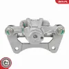 Bremssattel Hinterachse rechts ESEN SKV 90SKV014 Bild Bremssattel Hinterachse rechts ESEN SKV 90SKV014