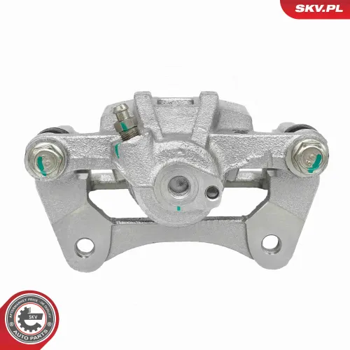 Bremssattel Hinterachse rechts ESEN SKV 90SKV014 Bild Bremssattel Hinterachse rechts ESEN SKV 90SKV014