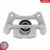 Bremssattel Hinterachse rechts ESEN SKV 90SKV014 Bild Bremssattel Hinterachse rechts ESEN SKV 90SKV014