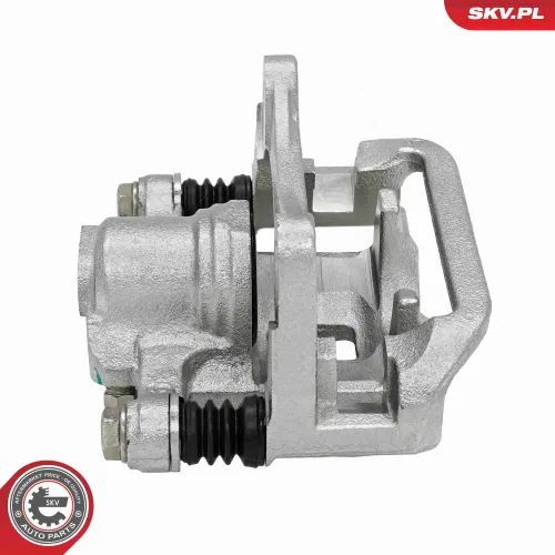 Bremssattel Hinterachse rechts ESEN SKV 90SKV014 Bild Bremssattel Hinterachse rechts ESEN SKV 90SKV014