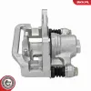 Bremssattel Hinterachse rechts ESEN SKV 90SKV014 Bild Bremssattel Hinterachse rechts ESEN SKV 90SKV014
