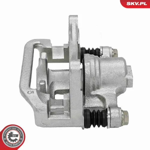Bremssattel Hinterachse rechts ESEN SKV 90SKV014 Bild Bremssattel Hinterachse rechts ESEN SKV 90SKV014