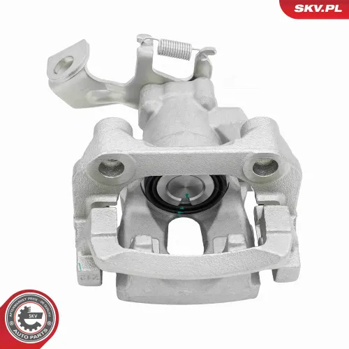 Bremssattel Hinterachse links ESEN SKV 90SKV023 Bild Bremssattel Hinterachse links ESEN SKV 90SKV023