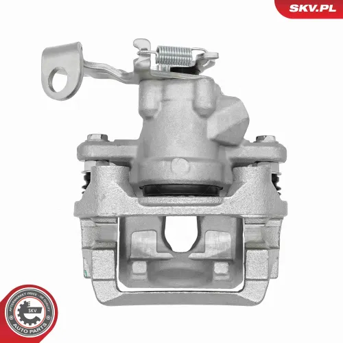 Bremssattel Hinterachse links ESEN SKV 90SKV023 Bild Bremssattel Hinterachse links ESEN SKV 90SKV023