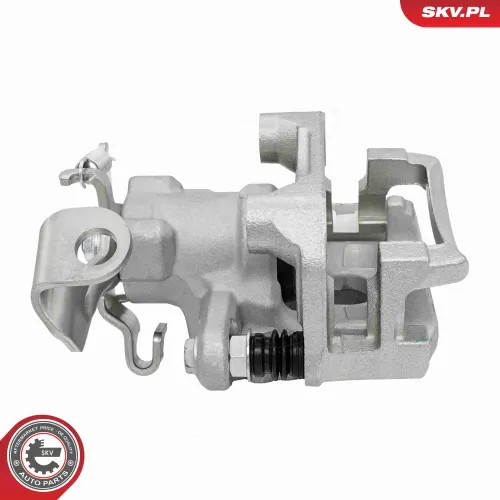 Bremssattel Hinterachse links ESEN SKV 90SKV023 Bild Bremssattel Hinterachse links ESEN SKV 90SKV023