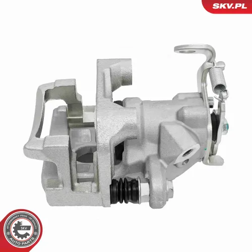 Bremssattel Hinterachse links ESEN SKV 90SKV023 Bild Bremssattel Hinterachse links ESEN SKV 90SKV023