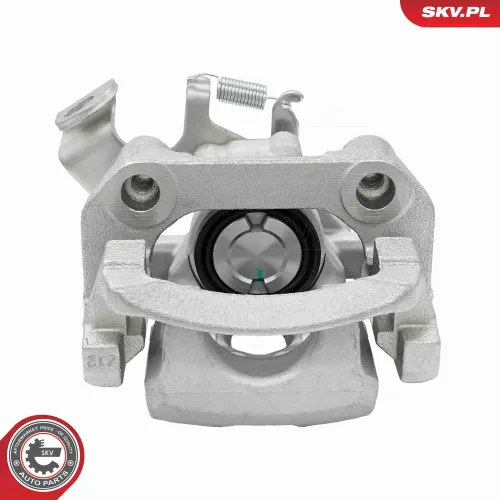 Bremssattel Hinterachse links ESEN SKV 90SKV023 Bild Bremssattel Hinterachse links ESEN SKV 90SKV023