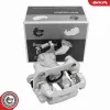 Bremssattel Hinterachse rechts ESEN SKV 90SKV024 Bild Bremssattel Hinterachse rechts ESEN SKV 90SKV024