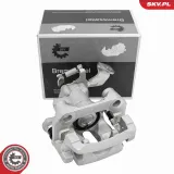 Bremssattel Hinterachse rechts ESEN SKV 90SKV024