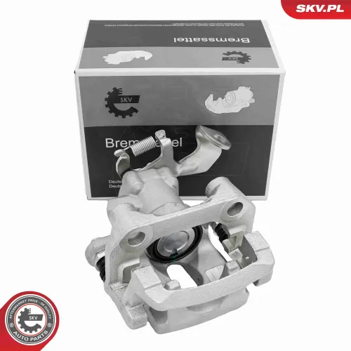 Bremssattel Hinterachse rechts ESEN SKV 90SKV024 Bild Bremssattel Hinterachse rechts ESEN SKV 90SKV024