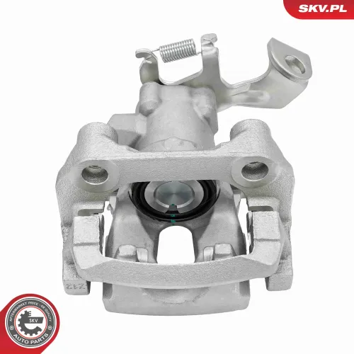 Bremssattel Hinterachse rechts ESEN SKV 90SKV024 Bild Bremssattel Hinterachse rechts ESEN SKV 90SKV024