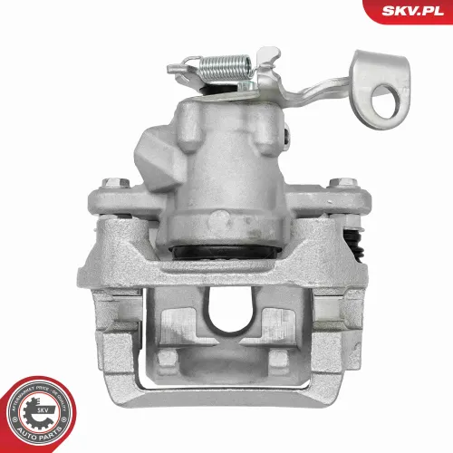 Bremssattel Hinterachse rechts ESEN SKV 90SKV024 Bild Bremssattel Hinterachse rechts ESEN SKV 90SKV024