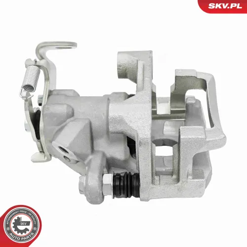 Bremssattel Hinterachse rechts ESEN SKV 90SKV024 Bild Bremssattel Hinterachse rechts ESEN SKV 90SKV024