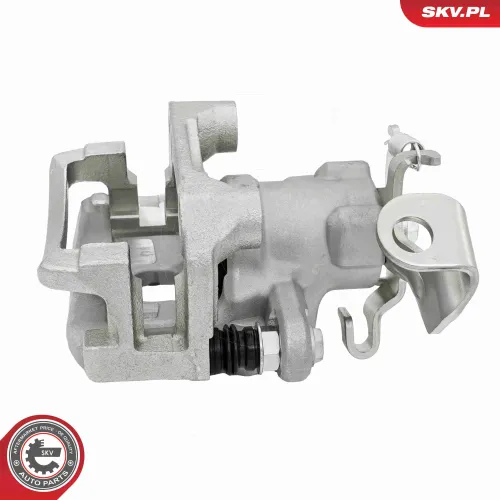 Bremssattel Hinterachse rechts ESEN SKV 90SKV024 Bild Bremssattel Hinterachse rechts ESEN SKV 90SKV024