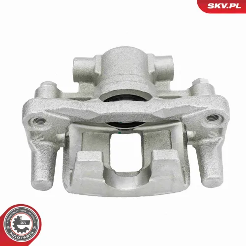 Bremssattel Hinterachse links ESEN SKV 90SKV033 Bild Bremssattel Hinterachse links ESEN SKV 90SKV033