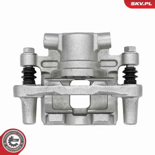 Bremssattel Hinterachse links ESEN SKV 90SKV033 Bild Bremssattel Hinterachse links ESEN SKV 90SKV033