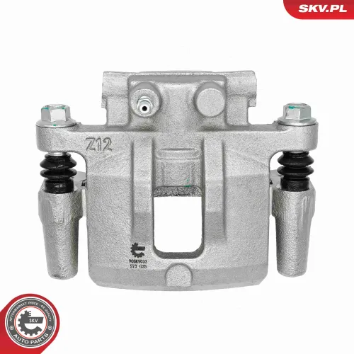 Bremssattel Hinterachse links ESEN SKV 90SKV033 Bild Bremssattel Hinterachse links ESEN SKV 90SKV033