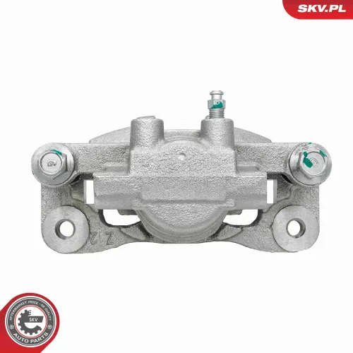 Bremssattel Hinterachse links ESEN SKV 90SKV033 Bild Bremssattel Hinterachse links ESEN SKV 90SKV033