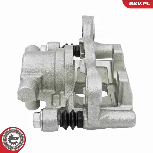 Bremssattel Hinterachse links ESEN SKV 90SKV033 Bild Bremssattel Hinterachse links ESEN SKV 90SKV033