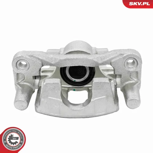 Bremssattel Hinterachse links ESEN SKV 90SKV033 Bild Bremssattel Hinterachse links ESEN SKV 90SKV033