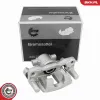 Bremssattel Hinterachse rechts ESEN SKV 90SKV034 Bild Bremssattel Hinterachse rechts ESEN SKV 90SKV034