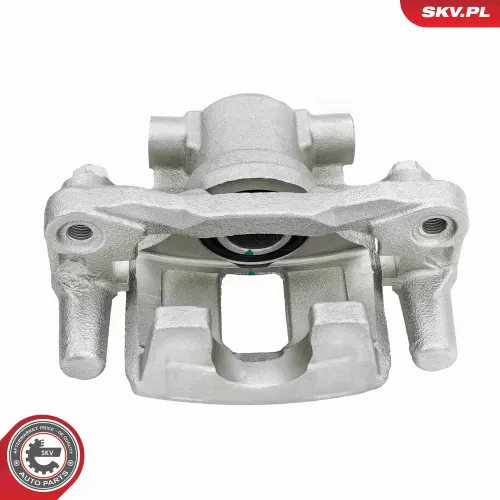 Bremssattel Hinterachse rechts ESEN SKV 90SKV034 Bild Bremssattel Hinterachse rechts ESEN SKV 90SKV034